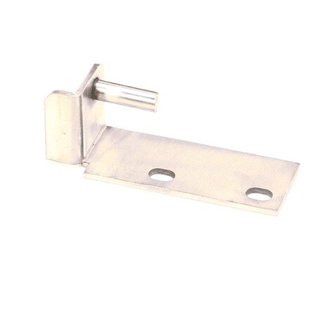 Carter Hoffmann Bottom Hinge Hb 16090-3358